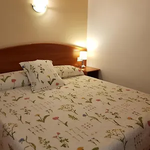 Mary - Adults Only Affittacamere Lloret de Mar