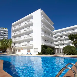 3* Hotel Garbí