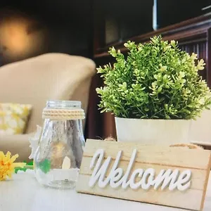3* Hotel Mercedes,