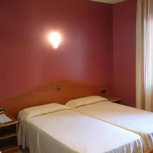 3* Hotel Athene Neos