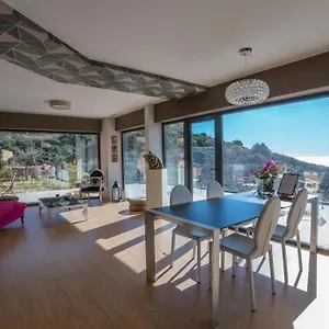 Casa Siempreviva - Recommended For Adults Torrox
