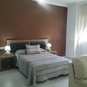 Villaducal Osuna