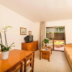 Gem Wellness & Lloret de Mar