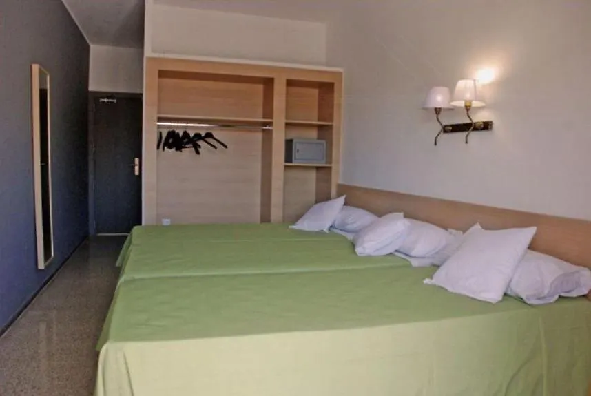 Hotel Armonia Lloret de Mar