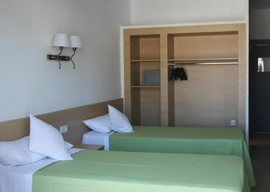 Hotel Armonia Lloret de Mar