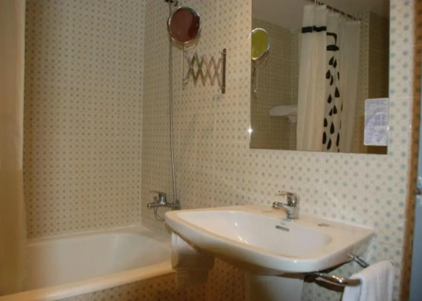 Hotel Armonia Lloret de Mar